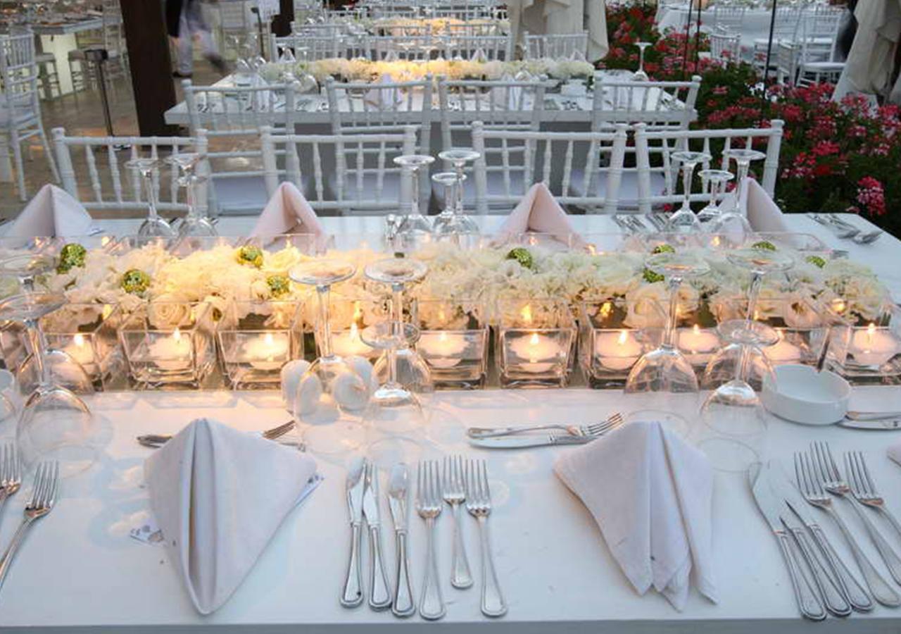 Printania Palace Hotel 브루마나 외부 사진