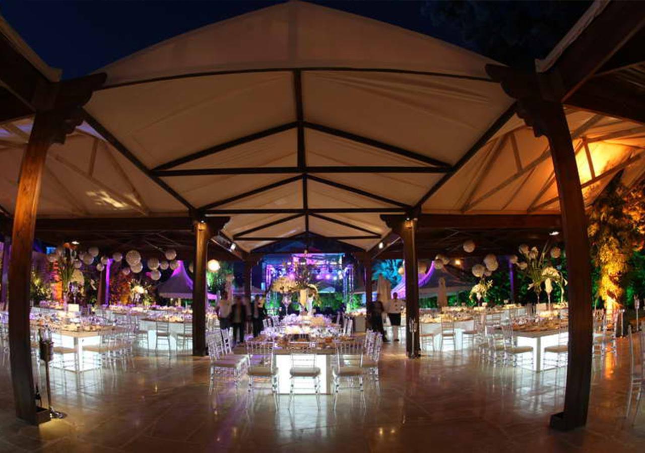 Printania Palace Hotel 브루마나 외부 사진